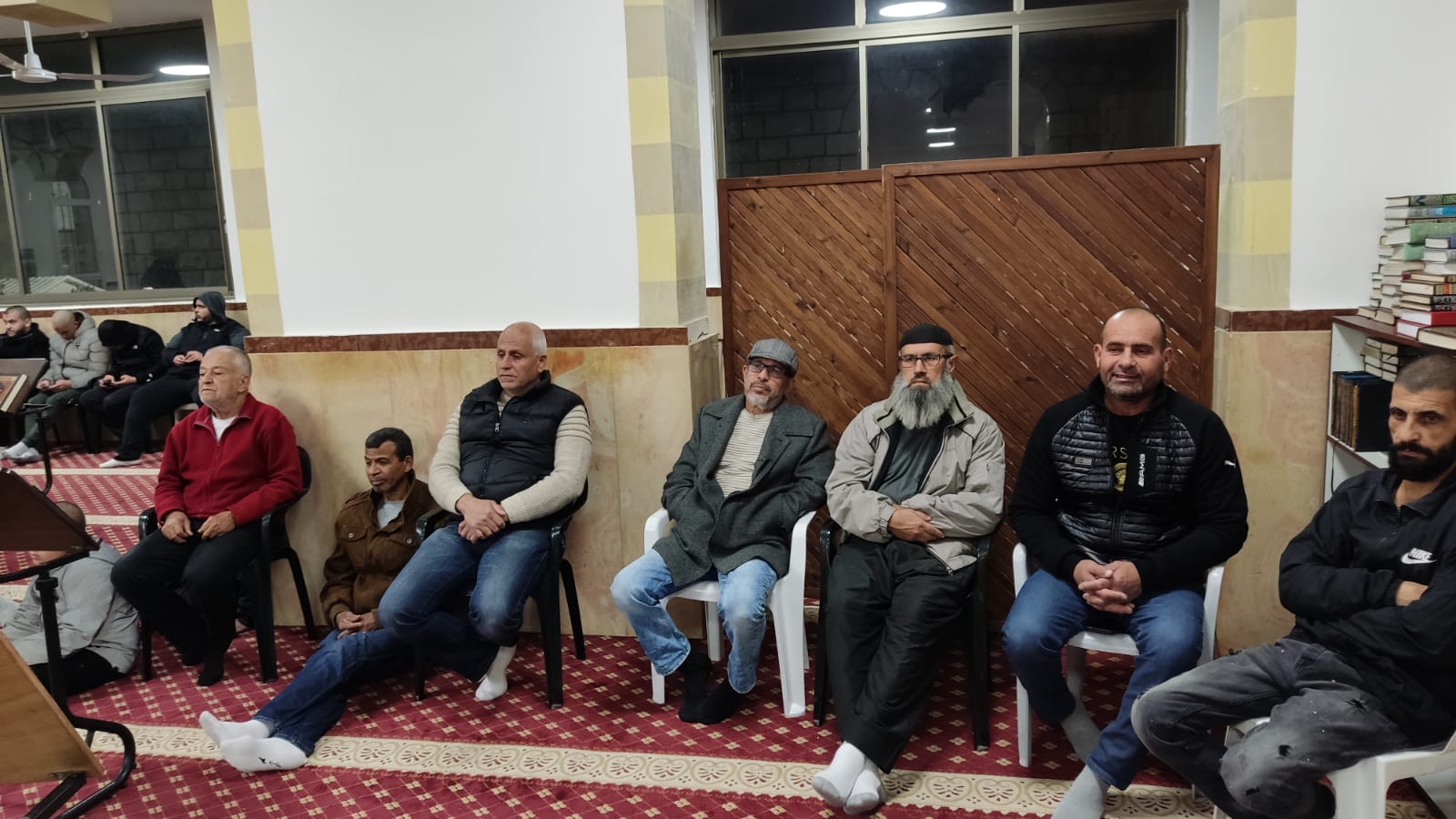 WhatsApp Image 2022-03-11 at 10.33.19 PM (3).jpeg